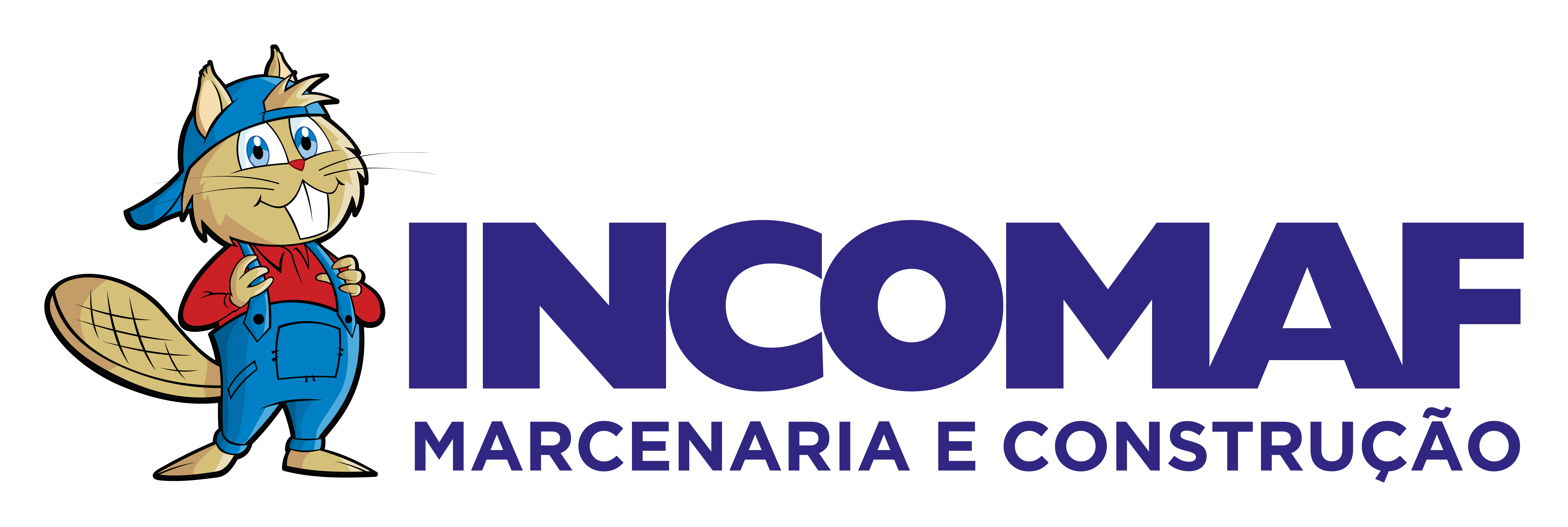 Incomaf Marcenaria e Construção