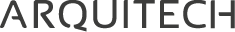 Archetech