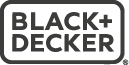 Black+Decker