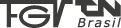 FGV