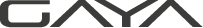 Gaya
