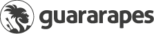 Guararapes