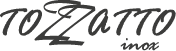 Tozzatto