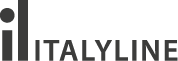 Italyline