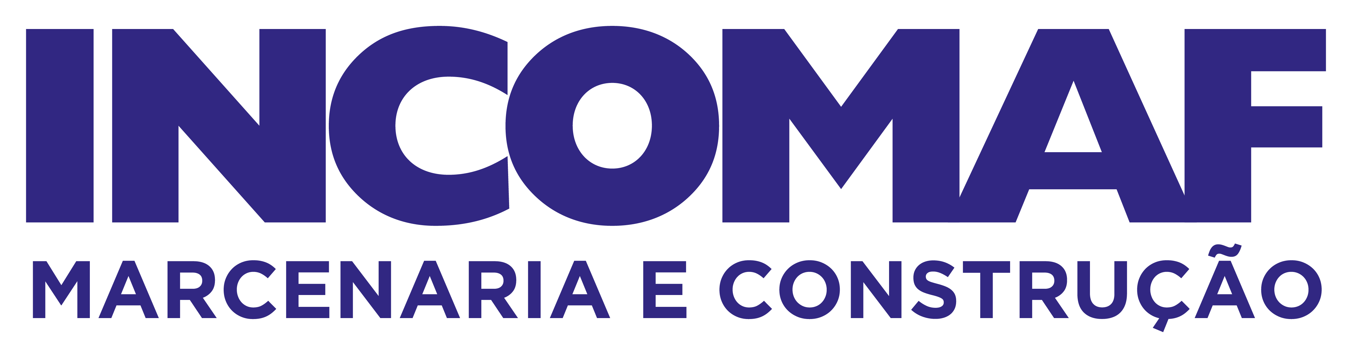 Incomaf Marcenaria e Construção