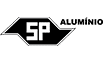 SP-Alum_nio